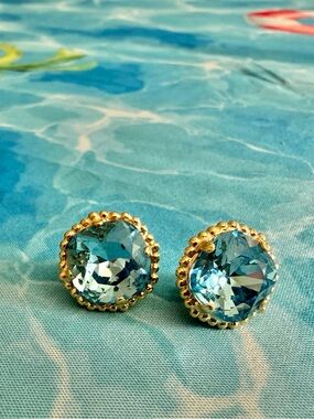 Sorrelli Earrings